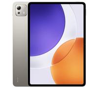 Xiaomi Pad 7S Pro 12GB+512GB CN Titanio