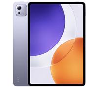 Xiaomi Pad 7S Pro 8GB+256GB CN Viola