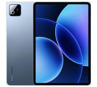 Xiaomi Pad 8 11.2" 8+256GB WiFi Blue EU