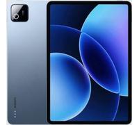 Xiaomi Pad 8 11.2" 8+256GB WiFi Blue EU
