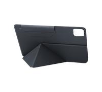 Xiaomi Pad 8 / 8 Pro Cover