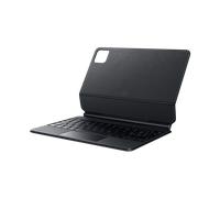Xiaomi Pad 8 / 8 Pro Focus Keyboard Italy