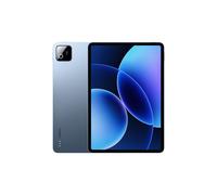 Xiaomi Pad 8 11.2" 8+256GB WiFi Blue EU
