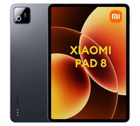 XIAOMI Pad 8 Gray 8G RAM 128G ROM