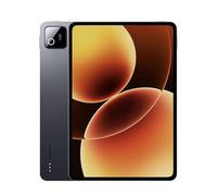 Tablet Xiaomi Pad 8 11.2 8GB RAM 256GB WiFi Grey Garanzia Ufficiale 24 Mesi