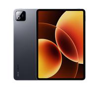 Xiaomi Pad 8 Gray 8GB + 128GB