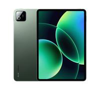 XIAOMI Pad 8 Pine Green 8G RAM 128G ROM