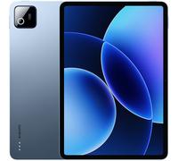 Xiaomi Redmi Pad 8 Pro 11.2" 8GB RAM 256GB WiFi Blue Garanzia Europa 24 Mesi