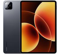 XIAOMI PAD 8 PRO 8+256GB WIFI 11.2" GRAY
