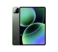 Xiaomi Pad 8 Pro 11,2 Verde 8 GB/256 GB WiFi - Design Ultra-sottile, Snapdragon 8 Elite, Batteria 9200 mAh, HyperCharge 67W - Nouvo
