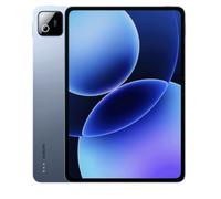 Xiaomi Pad 8 Pro 12GB+256GB CN - Blu