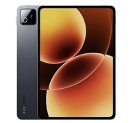 Xiaomi Pad 8 Pro 12GB+256GB CN - Nero