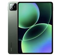 Xiaomi Pad 8 Pro 12GB+256GB CN - Verde