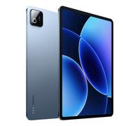 XIAOMI PAD 8 PRO 8+256GB WIFI 11.2" BLUE