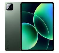 Xiaomi Pad 8 Pro 11,2 Verde 8 GB/256 GB WiFi - Design Ultra-sottile, Snapdragon 8 Elite, Batteria 9200 mAh, HyperCharge 67W - Nouvo