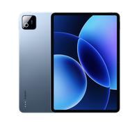 Xiaomi Pad 8 Pro Blue 12GB + 512GB