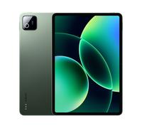 Xiaomi Pad 8 Pro Pine Green 12GB + 512GB