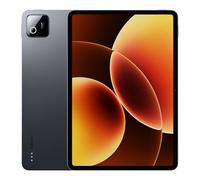 XIAOMI Pad 8 Pro Tablet PC, 8+256GB, 3.2K 144Hz HD Display, 9200mAh (Typical Value) Large Capacity Battery, 67W Supercharge, WiFi Version, Charger Included (Black).