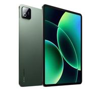 iPad 8 (11 ) WIFI 128 GB, Verde - Nouvo