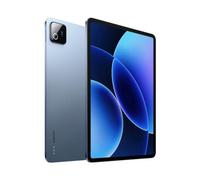 Tablet Xiaomi Pad 8 11.2" 8GB RAM 256GB WIFI Blu Blue