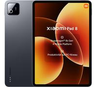 Xiaomi Pad 8 Tablet 8GB 256GB Wifi 11,2" Snapdragon 8s Gen 4 HyperOS 3 9200mAh