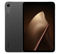 Xiaomi Pad Mini Tablet 12+512GB MediaTek Dimensity 9400+ 3K Crystal-Clear Display, WiFi Versione, Charger Included (Black)