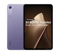 XIAOMI Pad Mini Tablet 12 GB 512 GB,Viola
