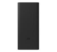 Xiaomi Power Bank Bhr9126gl 30000mah