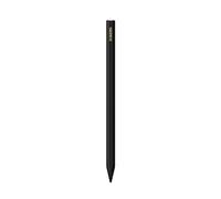 Xiaomi Puntatore Xiaomi Focus Pen Nero T_0301_S9002242 Telefonia