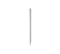 XIAOMI PENNA DIGITALE Redmi Smart Pen - Bianco, compatibile Redmi Pad Pro, Bluetooth 5.1