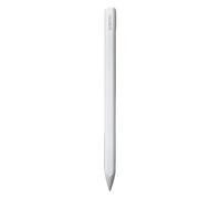 Xiaomi Penna stilo di seconda generazione per Xiaomi Mi Pad 6/6 Pro Pad 5/5 Pro, a bassa latenza, scrittura