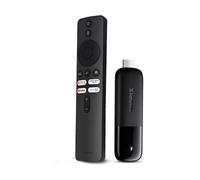 Xiaomi 4K TV Stick OB6-EU