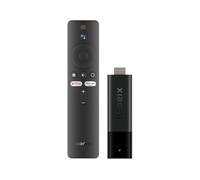 Xiaomi 4K TV Stick OB6-EU