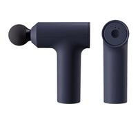 Xiaomi Massage Gun mini EU