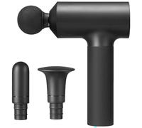 Xiaomi Pistola Per Massaggi Bhr5608eu Black
