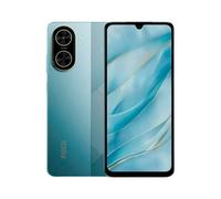 XIAOMI Poco C71 4/128GB Global Blue Con Alimentatore