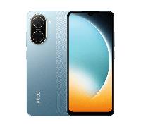 Xiaomi POCO C71 4G 4GB-128GB Azul (Cool Blue) Dual SIM - Nouvo