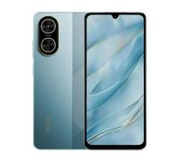 Xiaomi Poco C71 Dual Sim 4GB RAM 128GB - Blue