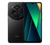 Xiaomi Poco C75 Smartphone 128 GB 5160 mAh 17,5 cm 13 Mp LTE 6941812706879