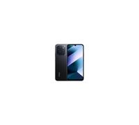 XIAOMI POCO C85 256Go Nero
