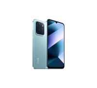 Xiaomi POCO C85 4G Dual SIM 8GB RAM 256GB - Green EU