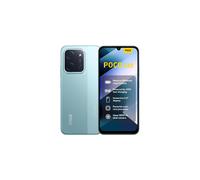 XIAOMI POCO C85 4G 6+128GB 6.9" GREEN ITALIA