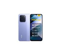 XIAOMI POCO C85 4G 6+128GB 6.9" PURPLE ITALIA