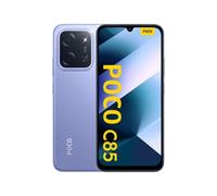 XIAOMI Poco C85 6/128GB ITA Purple