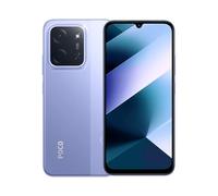 Xiaomi POCO C85 4G Dual SIM 6GB RAM 128GB - Purple EU