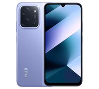 Xiaomi POCO C85 4G Dual SIM 8GB RAM 256GB - Green EU