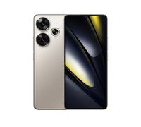 Xiaomi POCO F6 5G 256 GB (8 GB RAM) Grigio Titanio