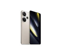 Xiaomi Poco F6 5G Telefono Cellulare, 8 GB 256 GB Oro