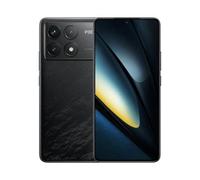 POCO F6 Pro