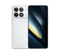 POCO F6 Pro
